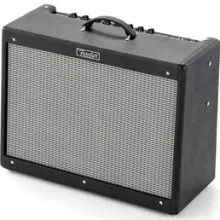Fender HotRod Deluxe III