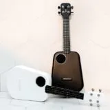 Populele 2 Smart Ukulele