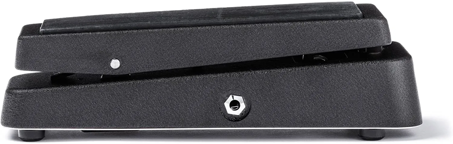 Jim Dunlop Cry Baby