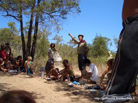 CIMG1409