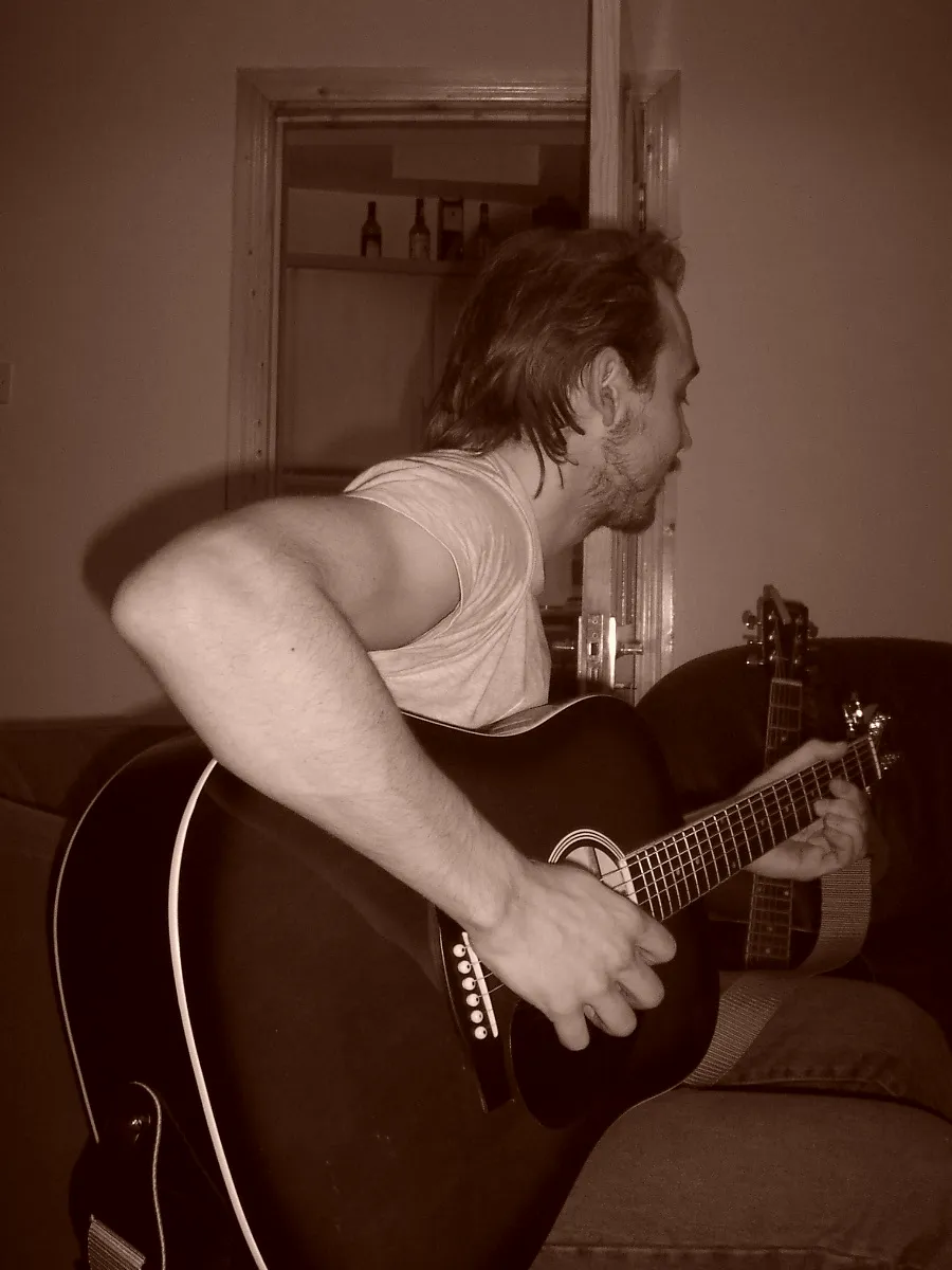 Dublin 2005