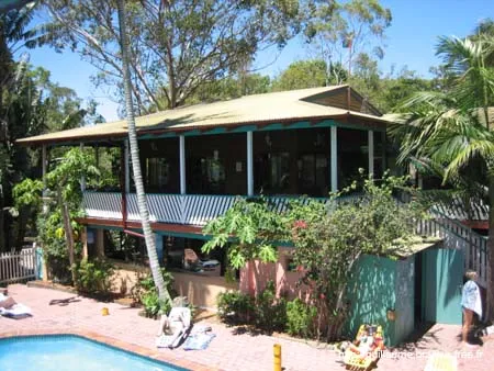 IMG_1700