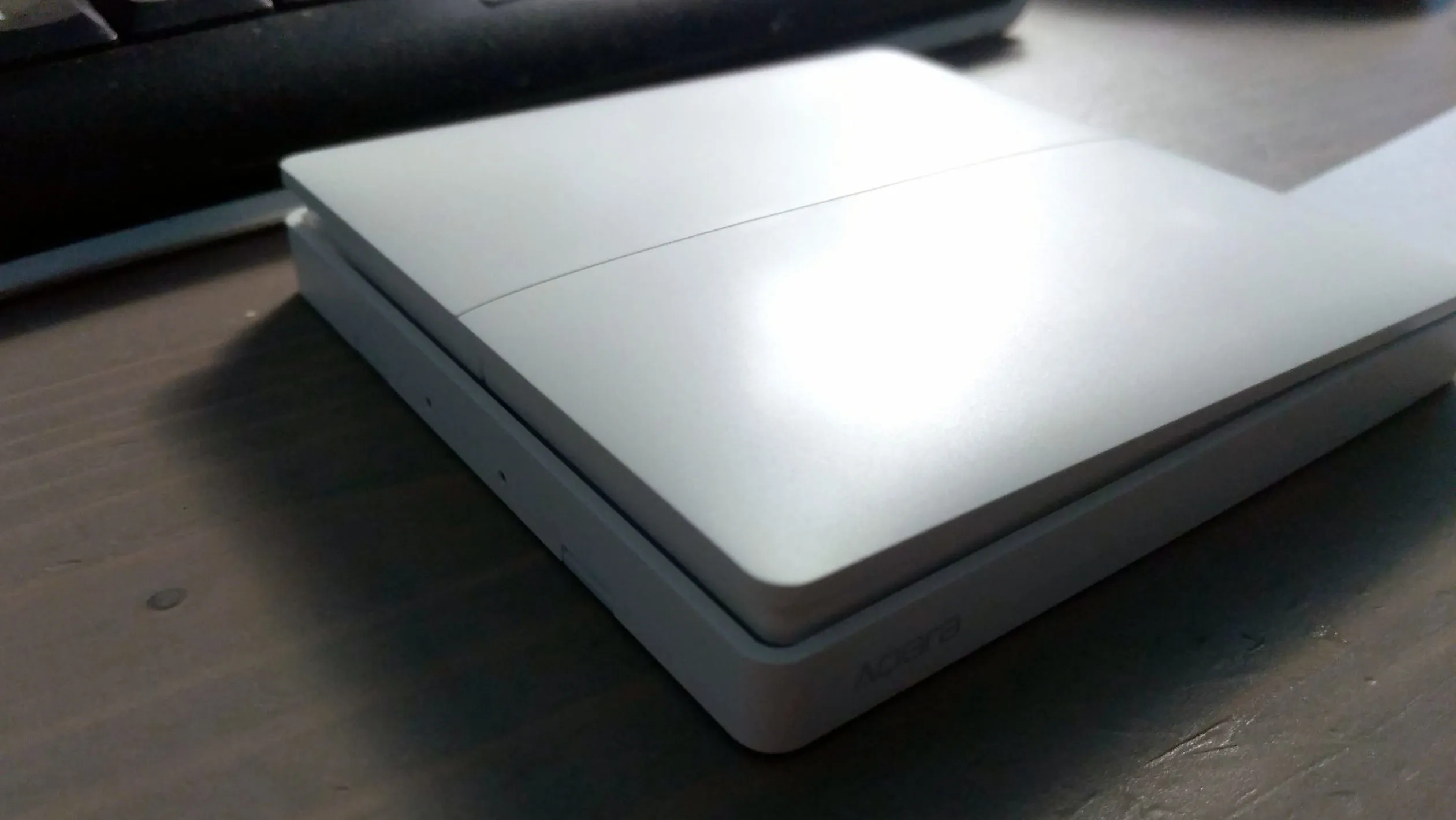 interrupteurs muraux Xiaomi Aqara Wall Switch