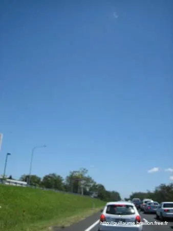J01_ALB
