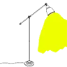 BAROMETER on