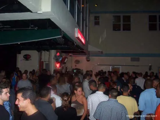 Miami 015