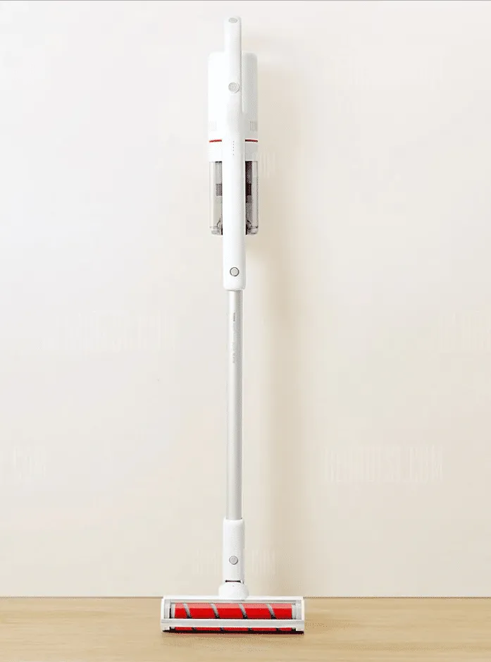 Roidmi F8