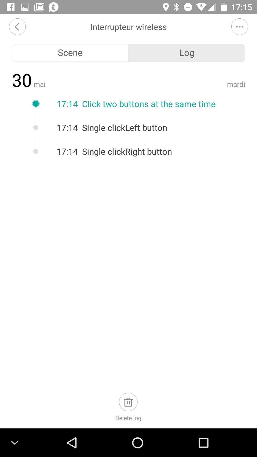Screenshot_20170530-171513 Screenshot_20170530-171513