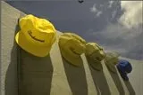 casquette