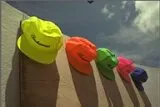 casquette