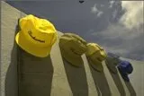 casquette