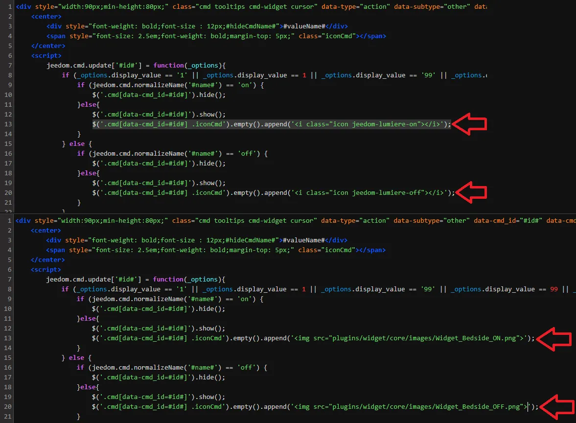 <img src="plugins/widget/core/images/Widget_Bedside_OFF.png">