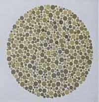 ishihara