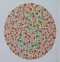 ishihara
