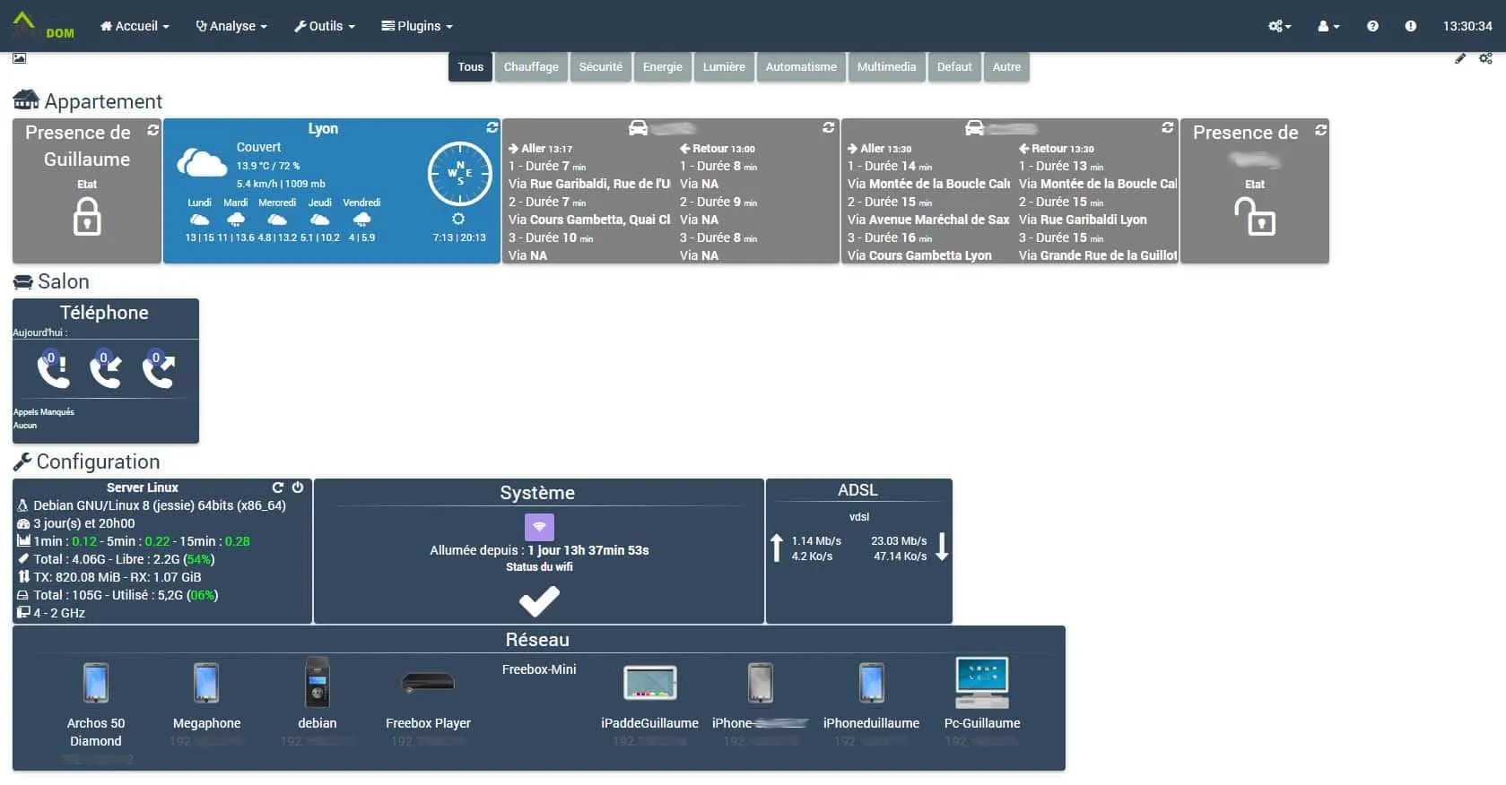 jeedom_dashboard