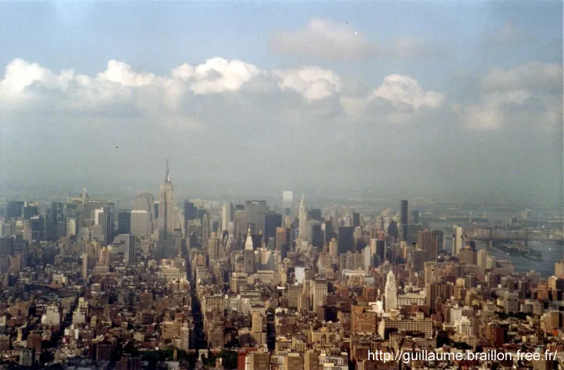 newyork_06
