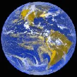 terre