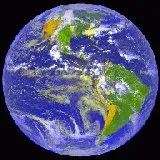 terre