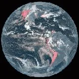 terre