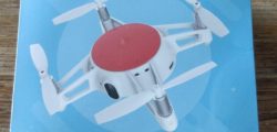 XIAOMI MITU Mini Drone