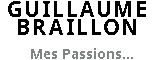 Guillaume Braillon